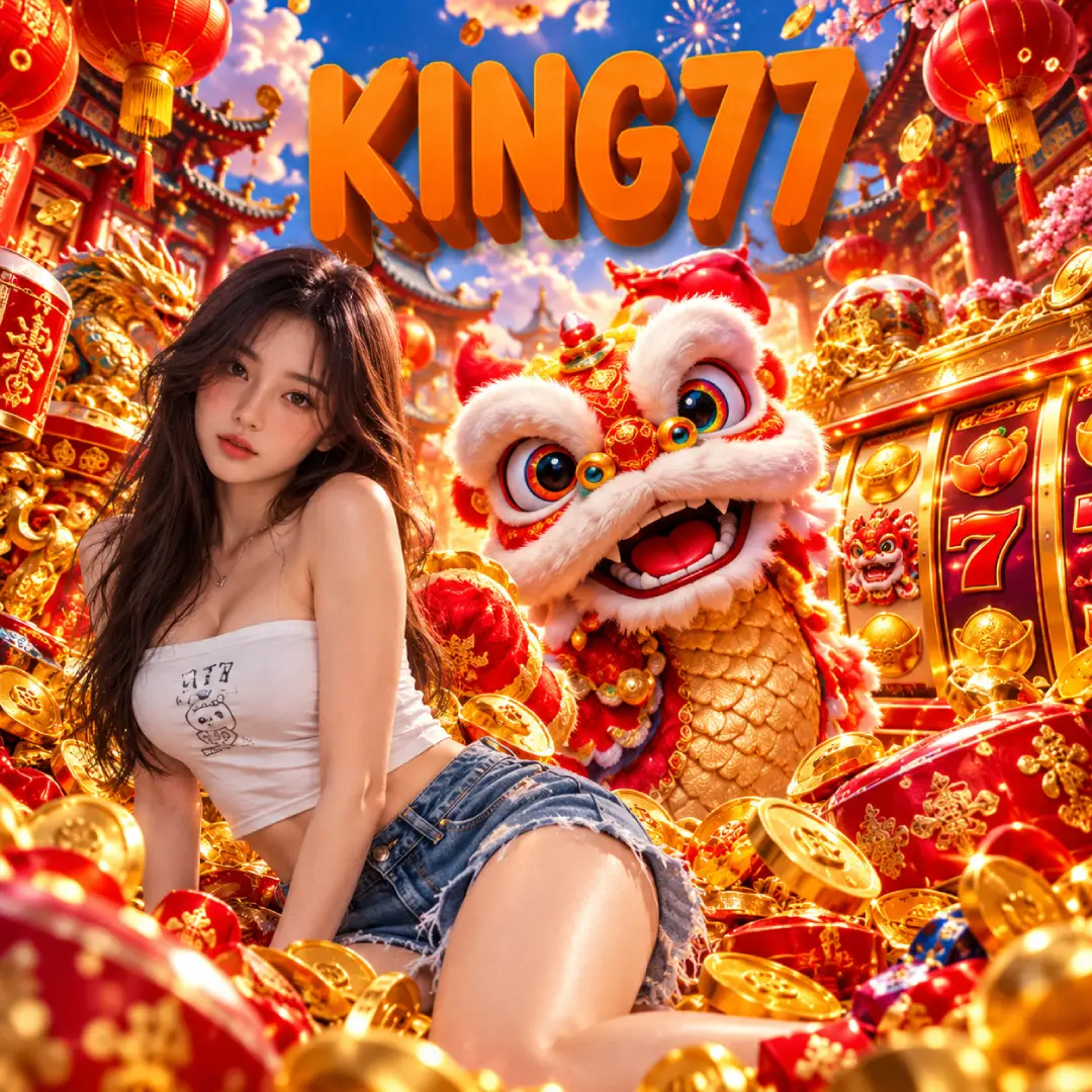 www.king77idn.com