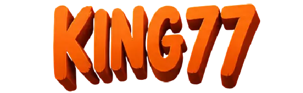 www.king77idn.com